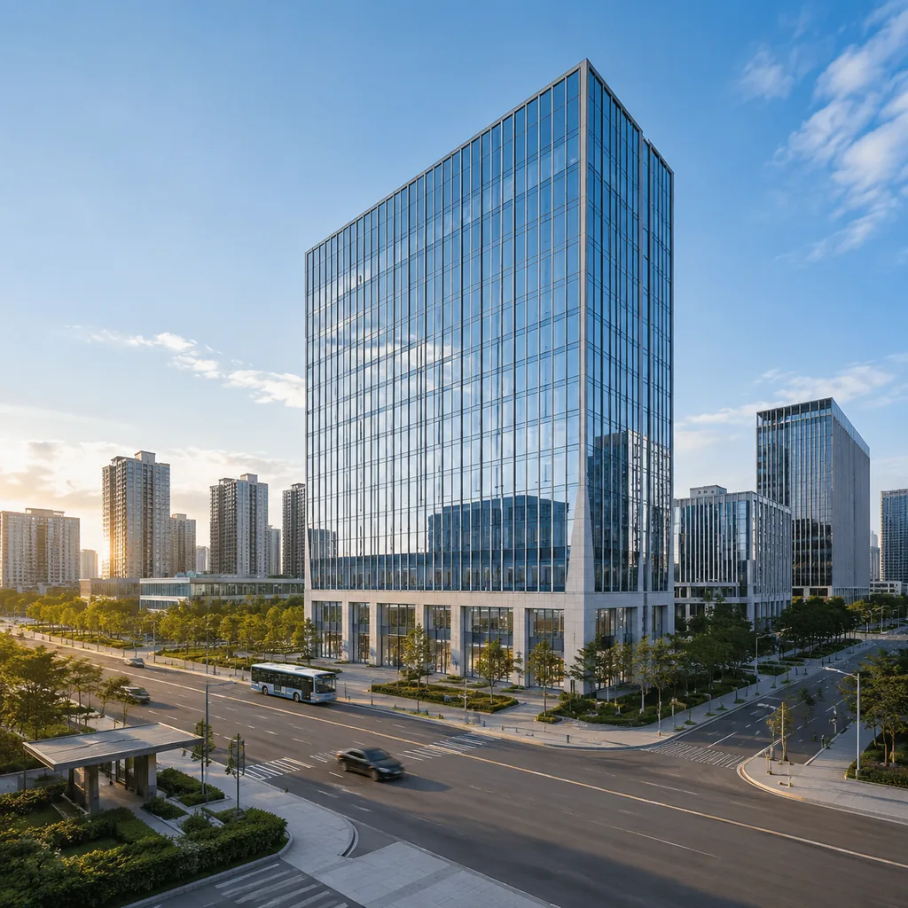 韩国名品家居义县官网展示图片